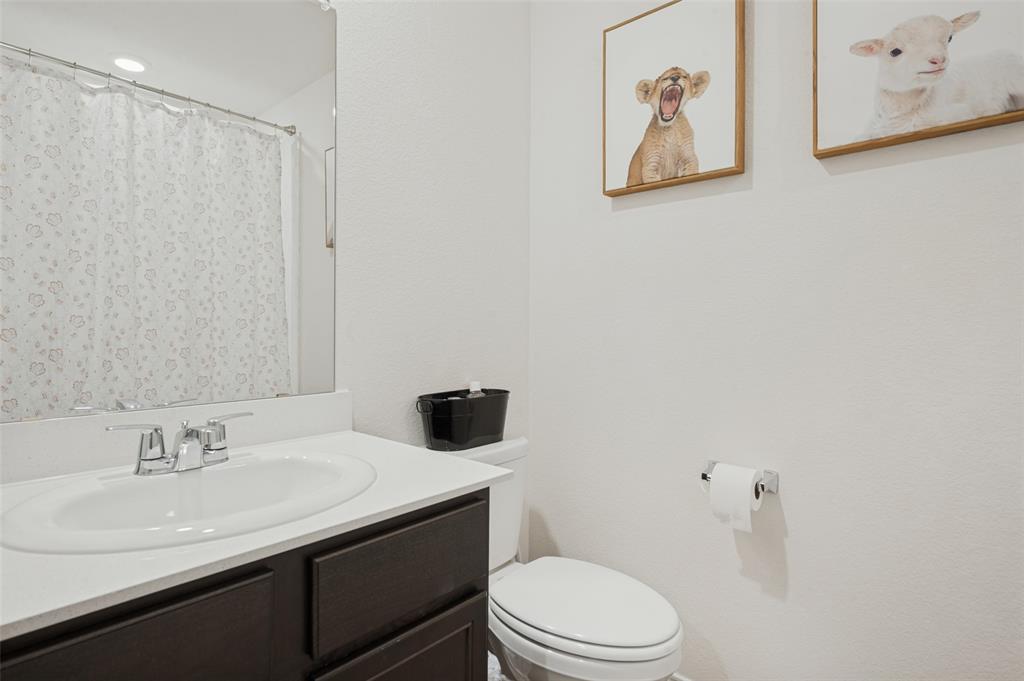 182 Delta Road Property Photo 14