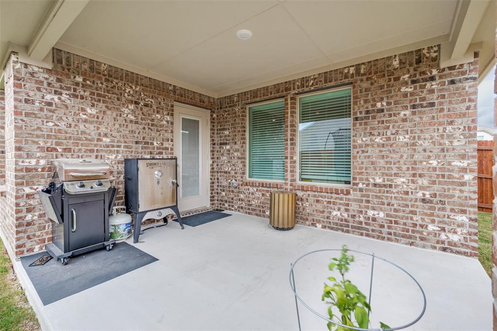 182 Delta Road Property Photo 15