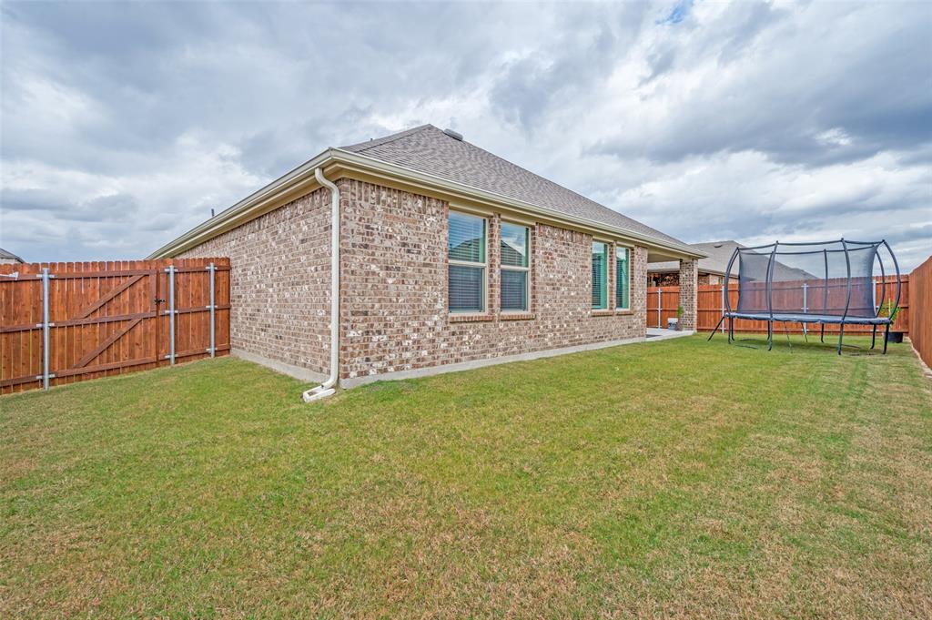 182 Delta Road Property Photo 16