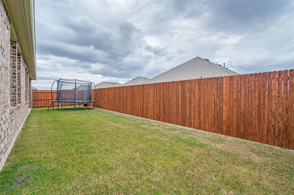 182 Delta Road Property Photo 17