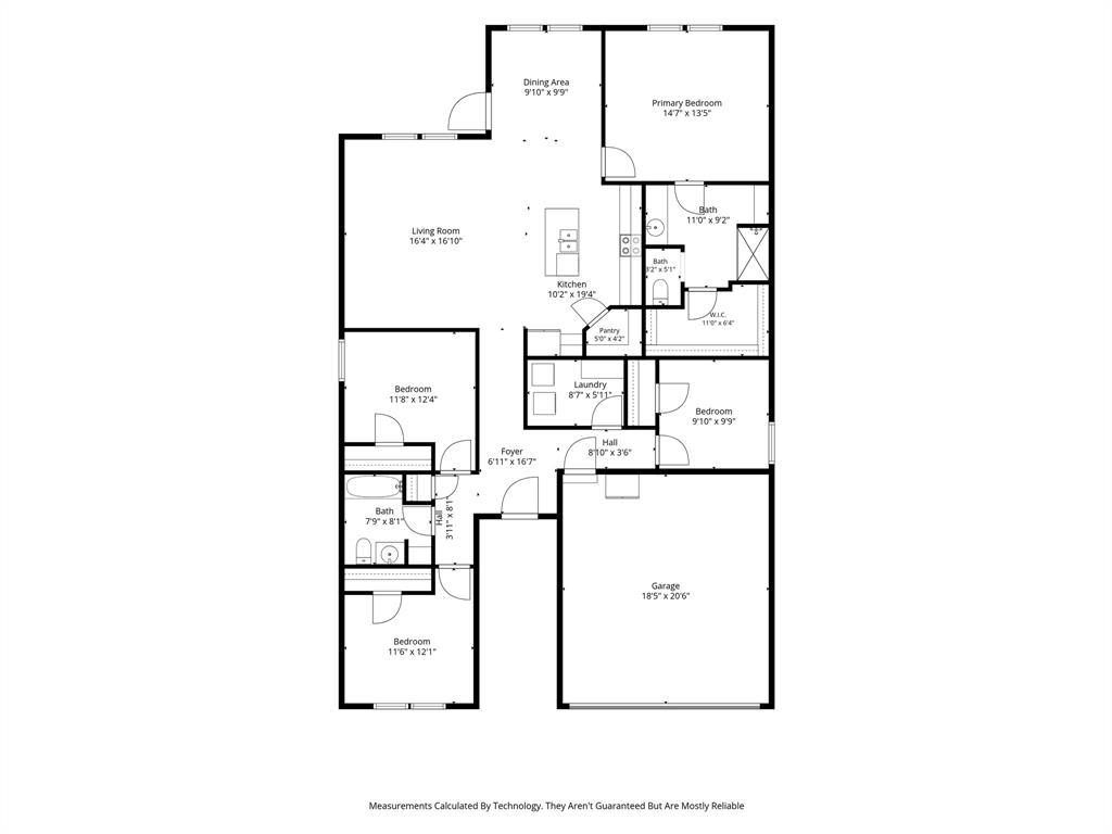 182 Delta Road Property Photo 18