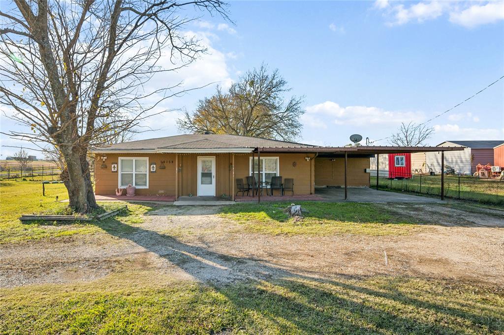 14154 County Road 546 Property Photo 1