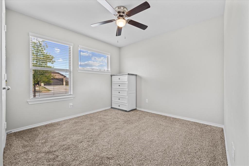 1320 Community Way Property Photo 6