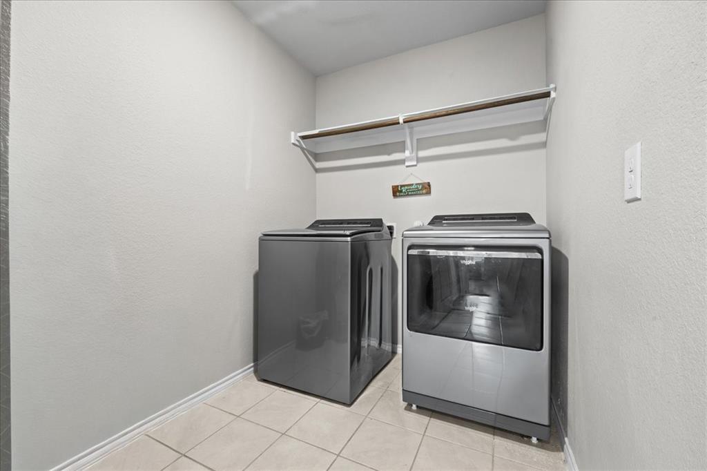 1320 Community Way Property Photo 14