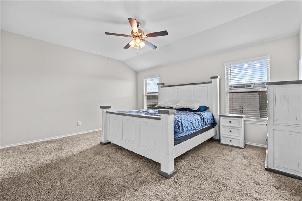 1320 Community Way Property Photo 15