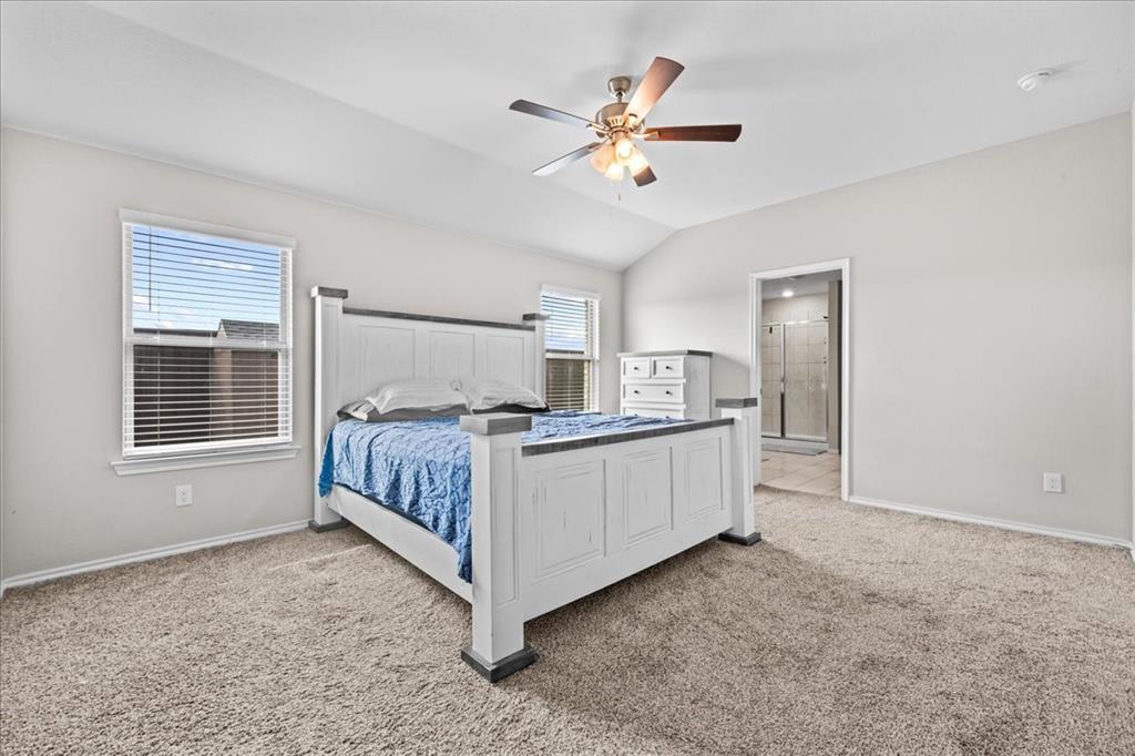 1320 Community Way Property Photo 16