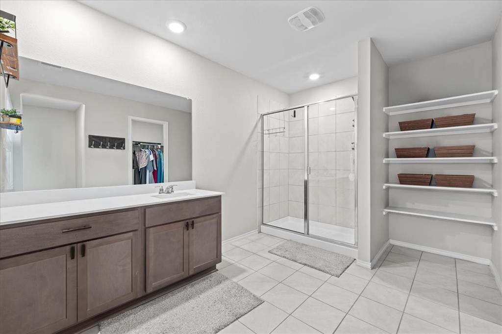 1320 Community Way Property Photo 17