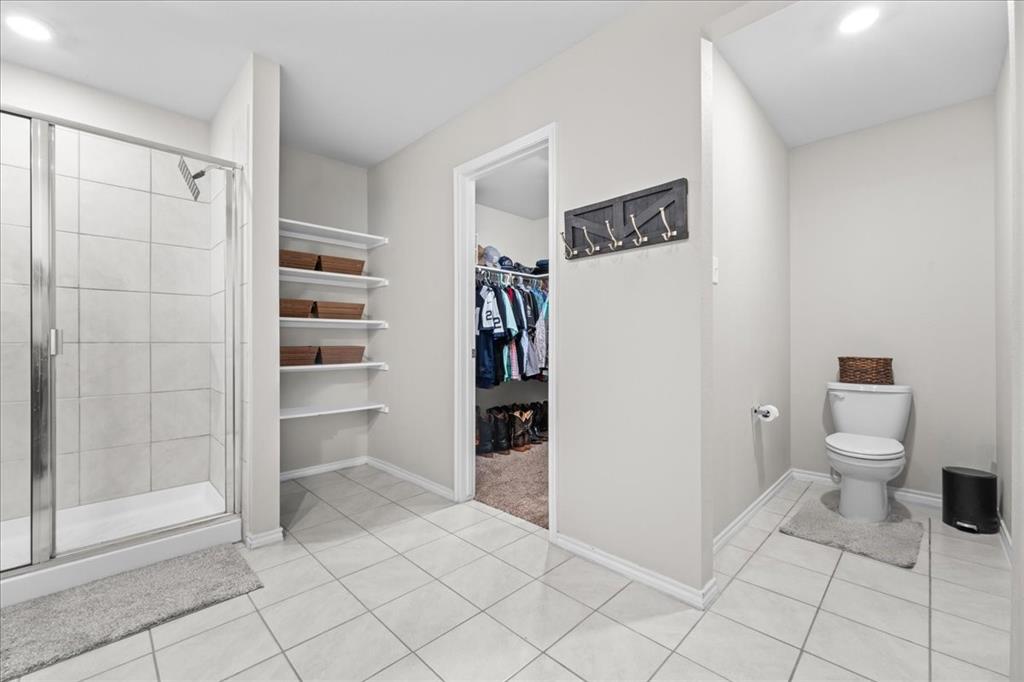 1320 Community Way Property Photo 18