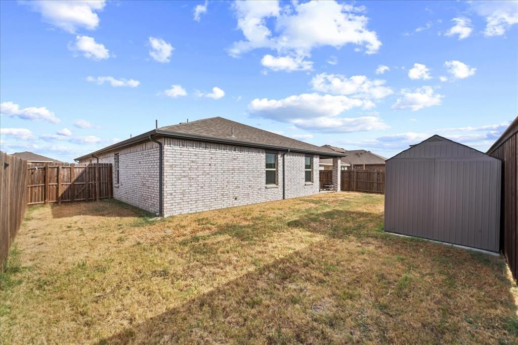 1320 Community Way Property Photo 23