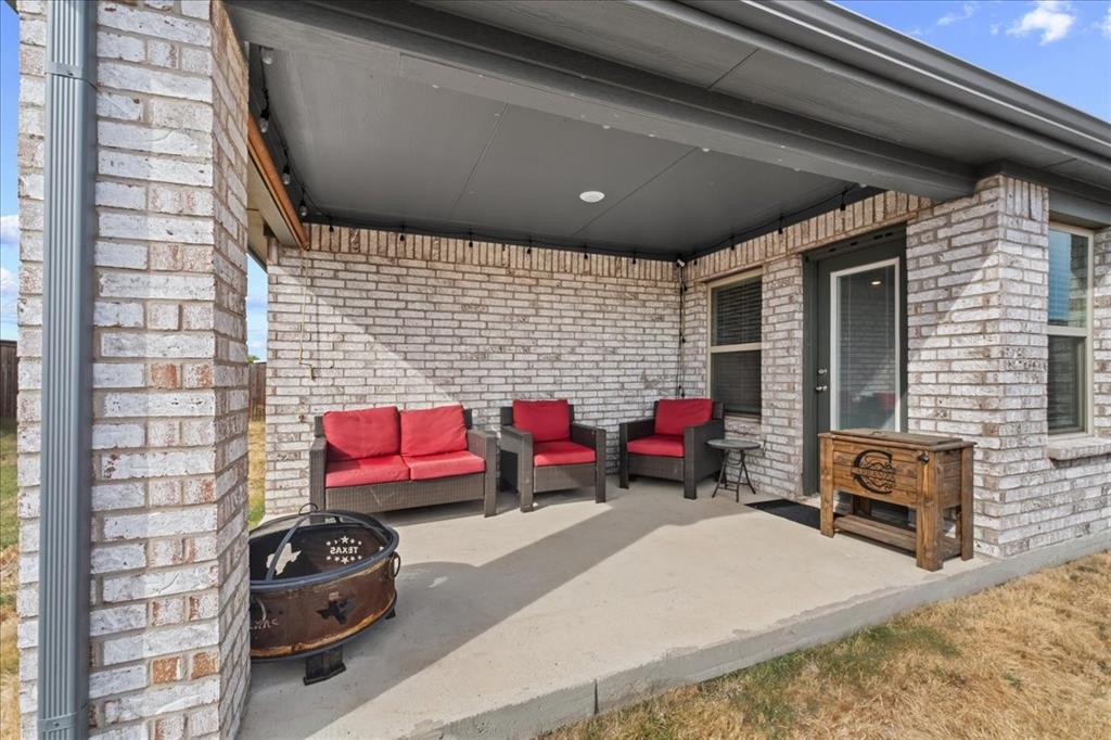1320 Community Way Property Photo 25