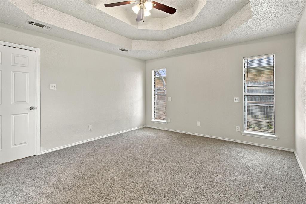 1300 Tierra Calle Property Photo 23