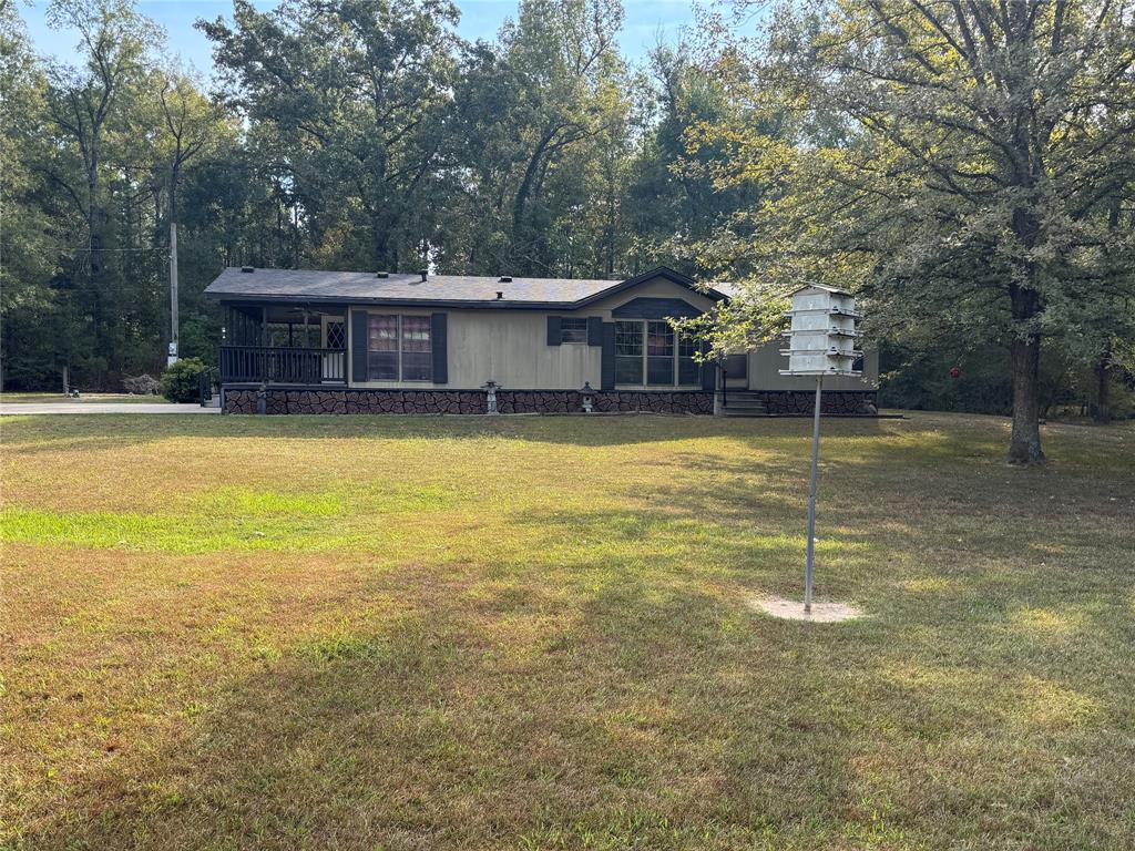 8036 Kingwood Property Photo 1