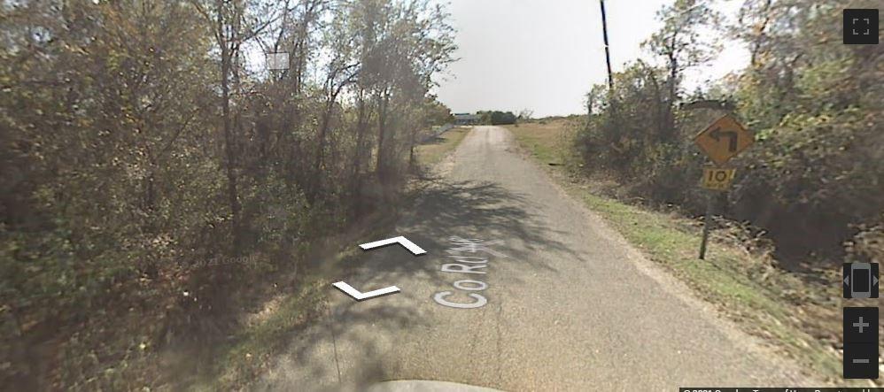 Lot 238 County Road 446 Property Photo 1