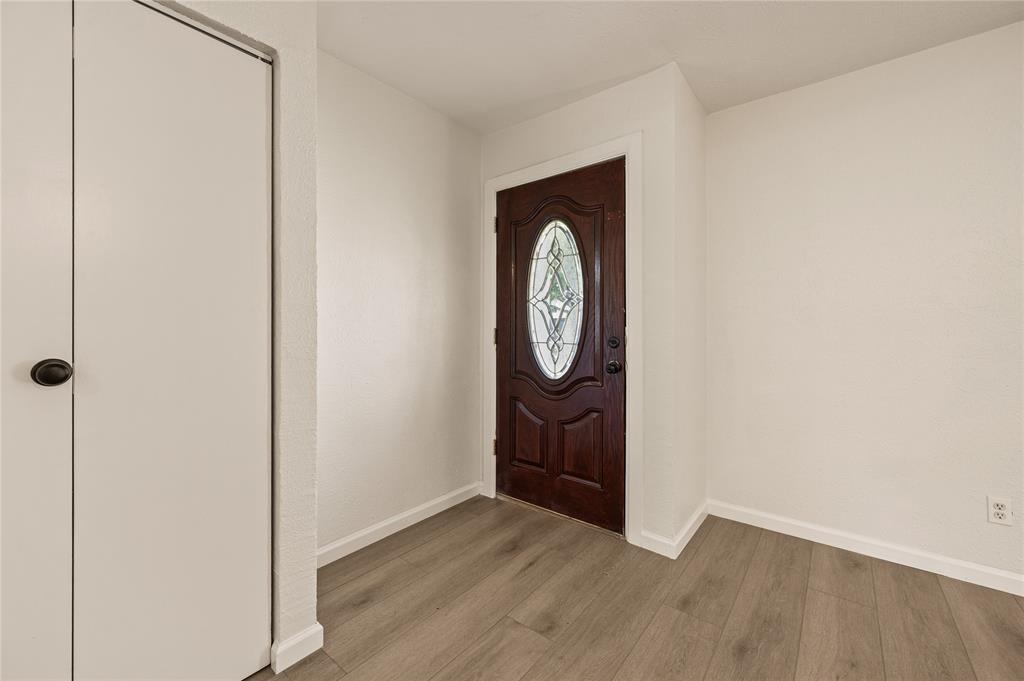 4744 China Rose Drive Property Photo 5