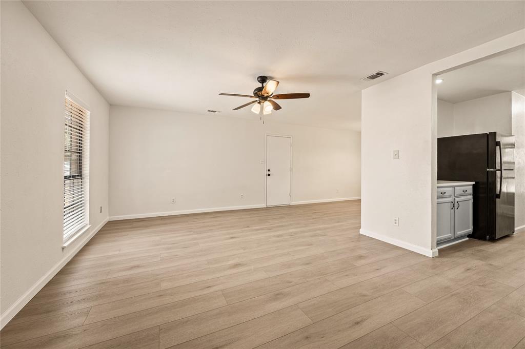 4744 China Rose Drive Property Photo 7