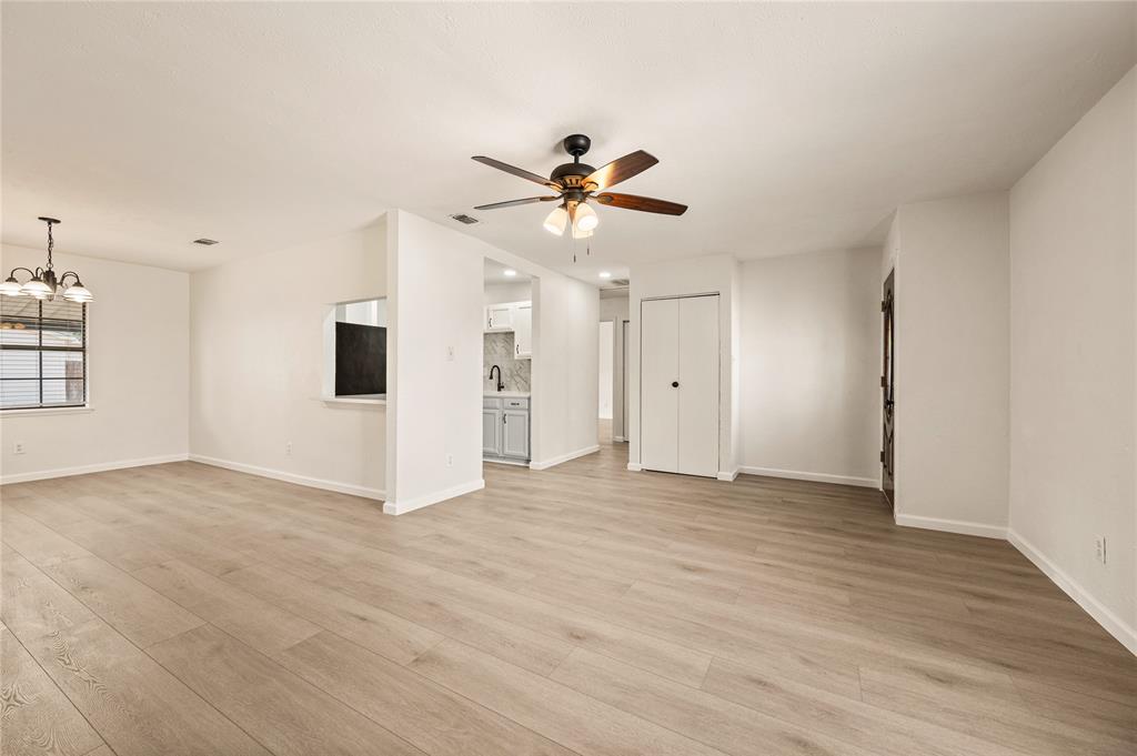 4744 China Rose Drive Property Photo 8
