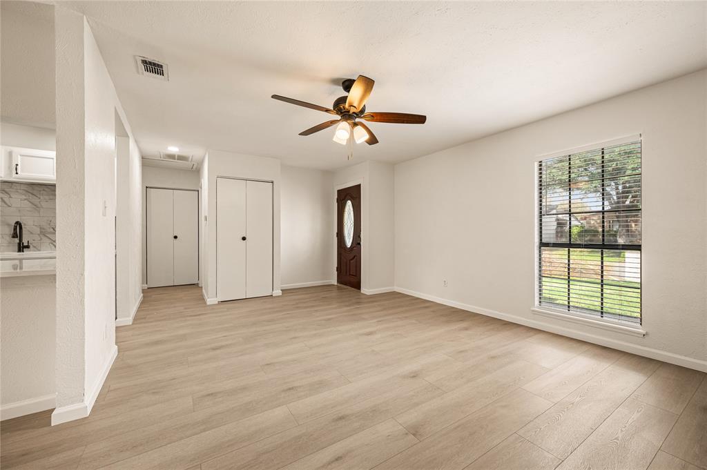 4744 China Rose Drive Property Photo 9