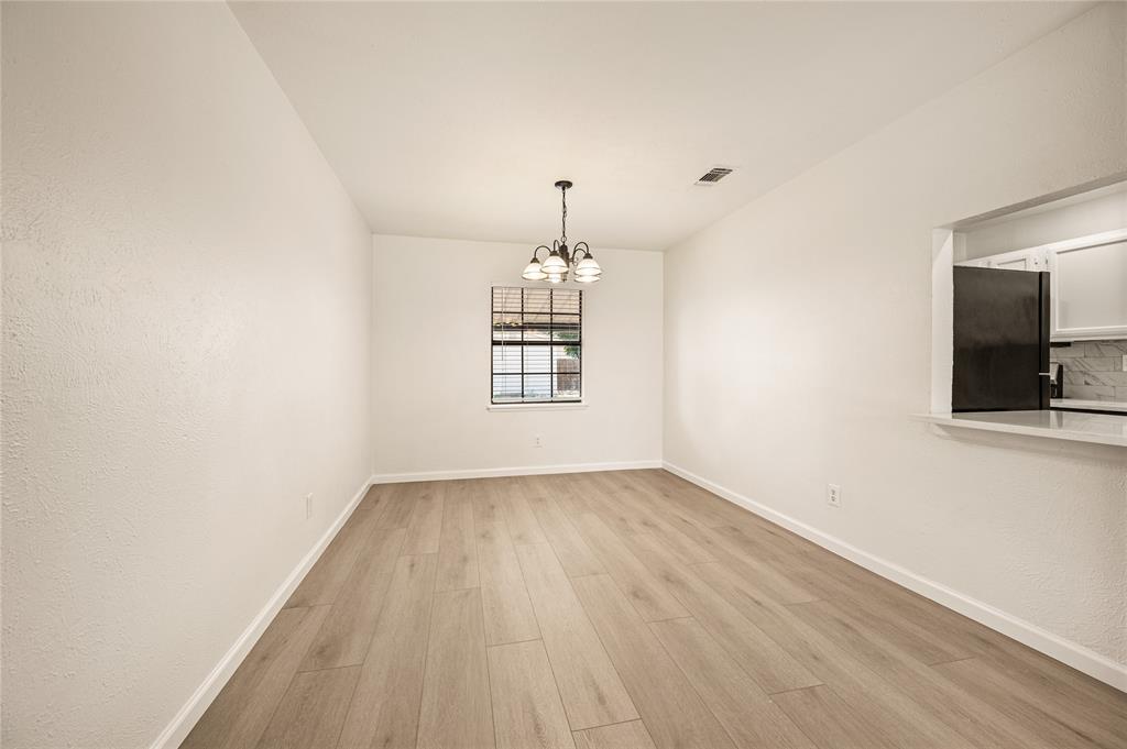 4744 China Rose Drive Property Photo 10