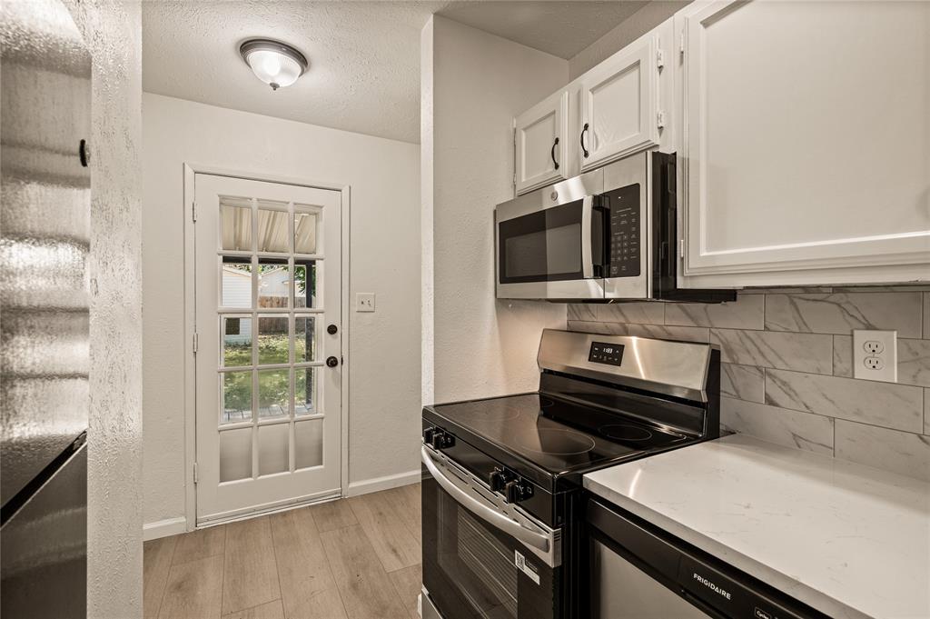 4744 China Rose Drive Property Photo 13