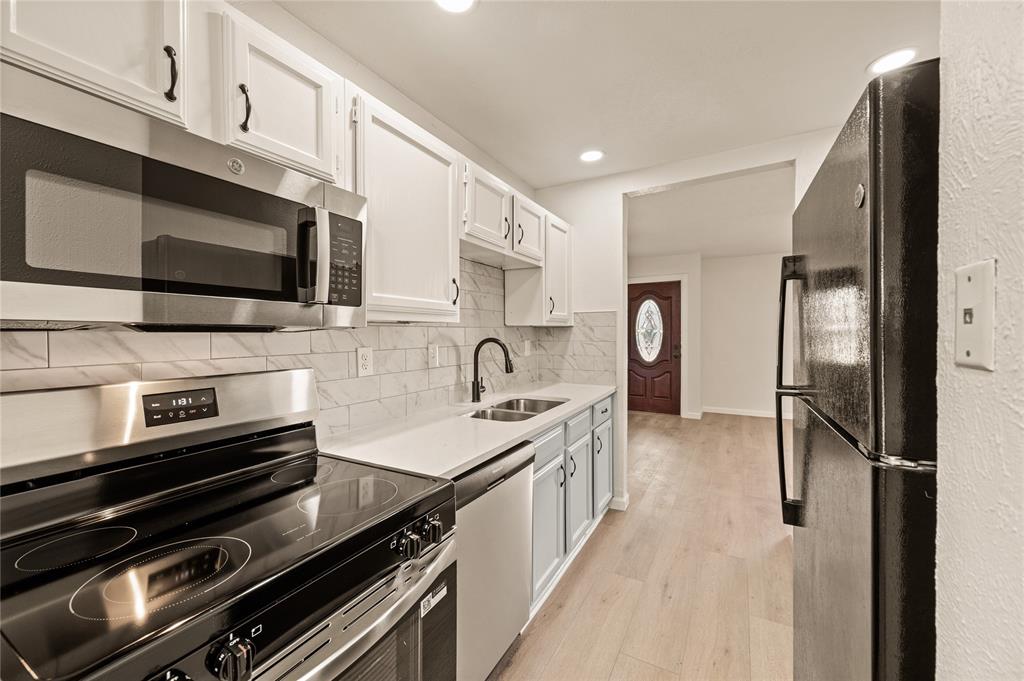 4744 China Rose Drive Property Photo 14