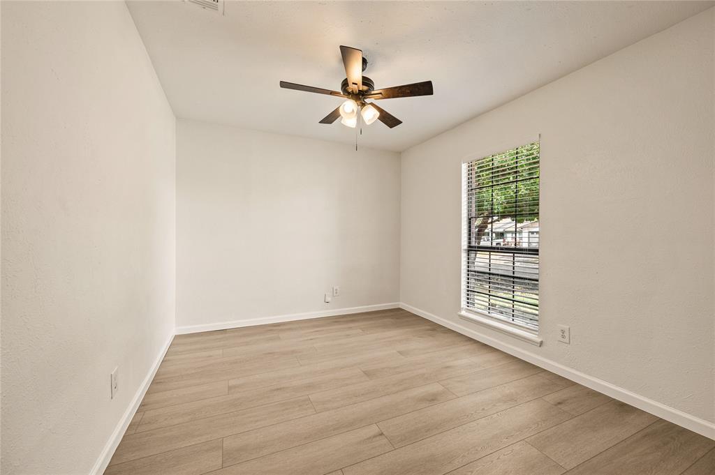 4744 China Rose Drive Property Photo 15