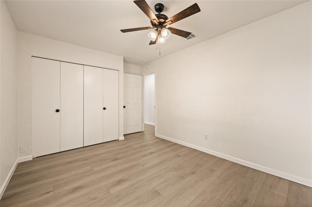 4744 China Rose Drive Property Photo 16