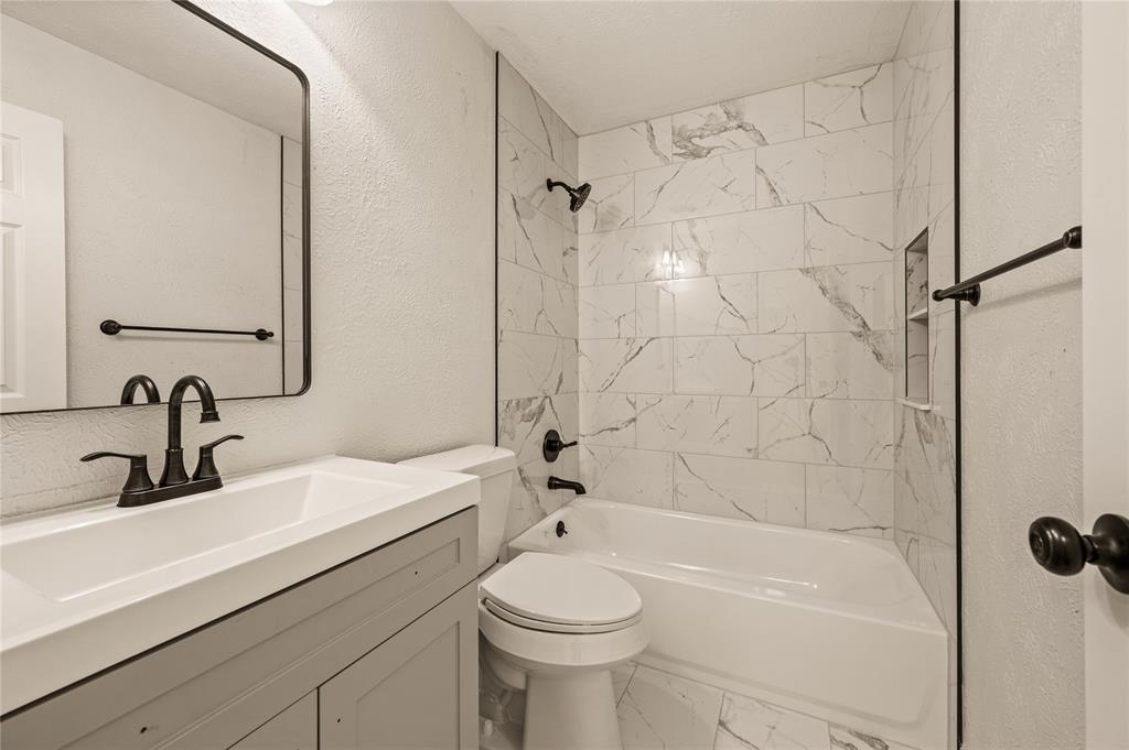4744 China Rose Drive Property Photo 17