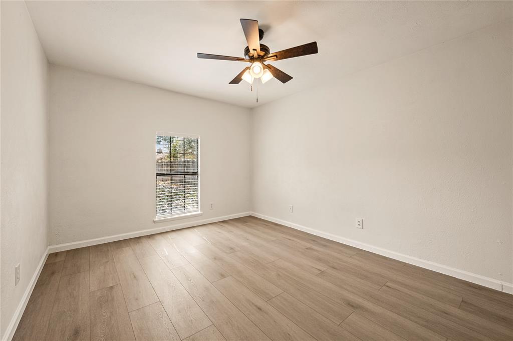 4744 China Rose Drive Property Photo 18