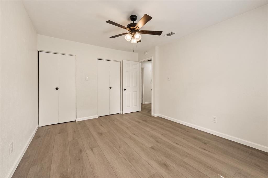 4744 China Rose Drive Property Photo 19