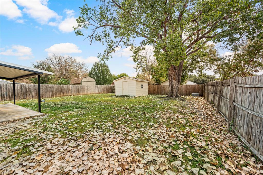 4744 China Rose Drive Property Photo 21