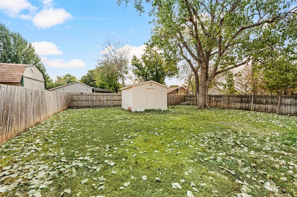 4744 China Rose Drive Property Photo 24