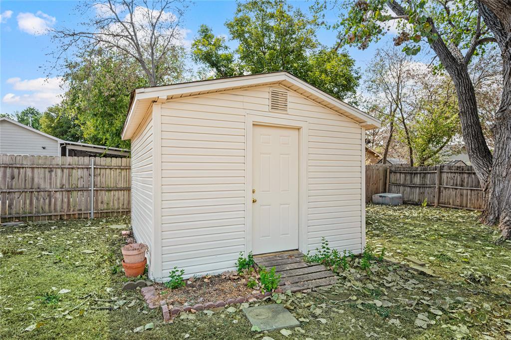 4744 China Rose Drive Property Photo 25