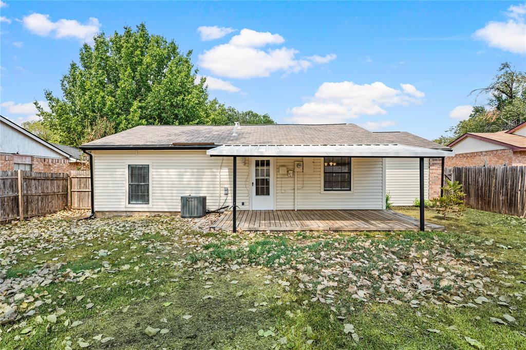 4744 China Rose Drive Property Photo 26
