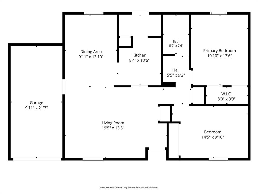 4744 China Rose Drive Property Photo 28