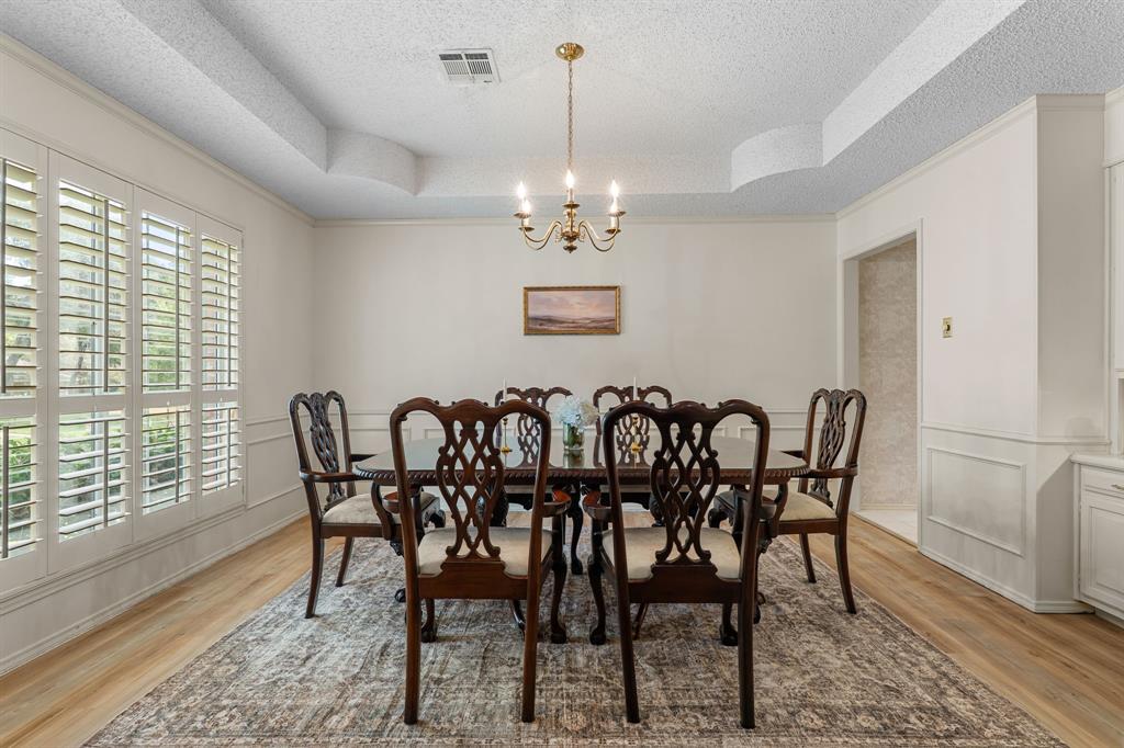 202 Trailview Drive Property Photo 9