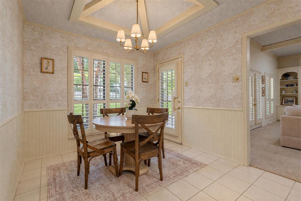 202 Trailview Drive Property Photo 14