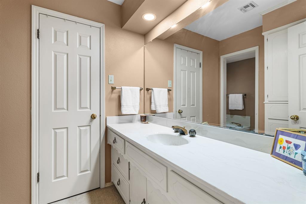 202 Trailview Drive Property Photo 21