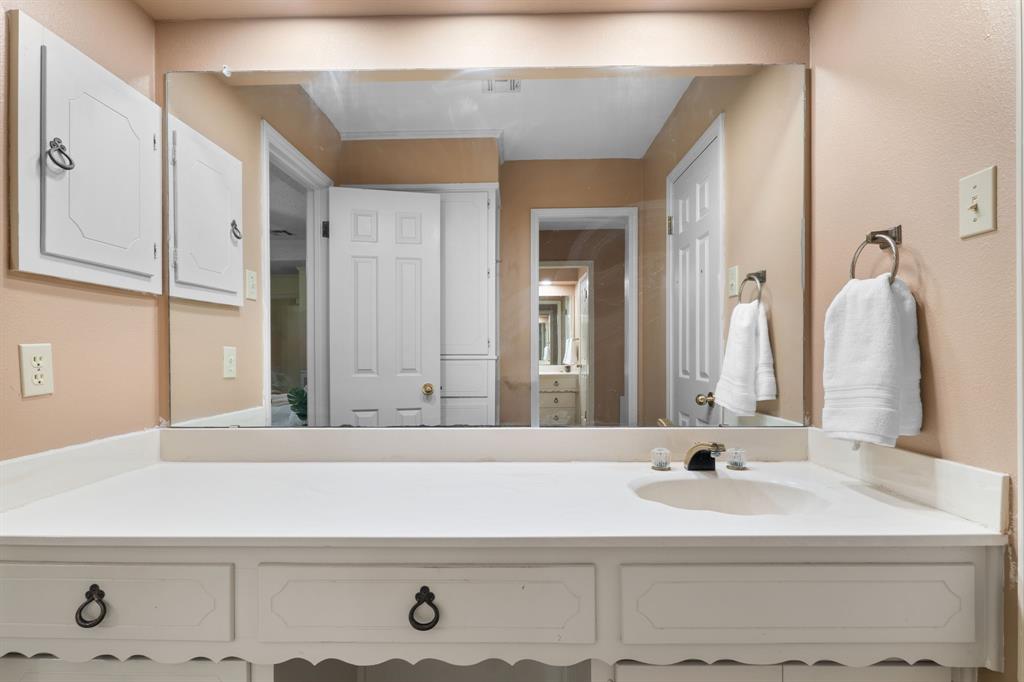202 Trailview Drive Property Photo 22