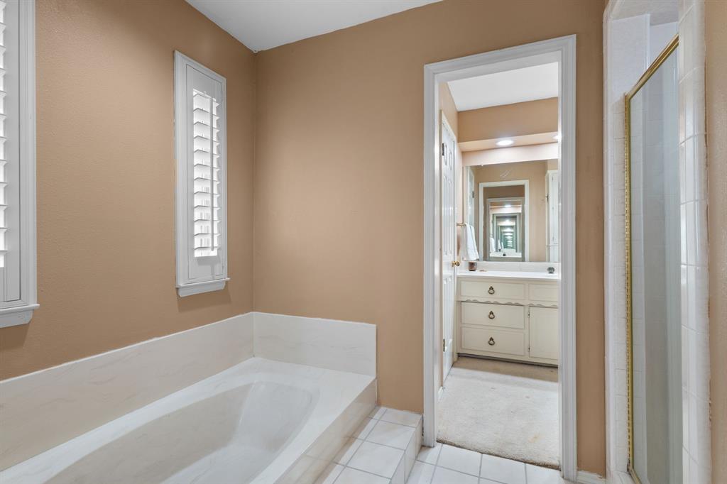 202 Trailview Drive Property Photo 25