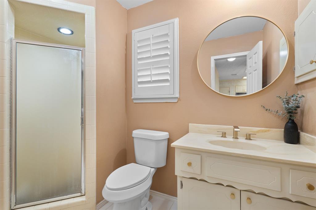 202 Trailview Drive Property Photo 30