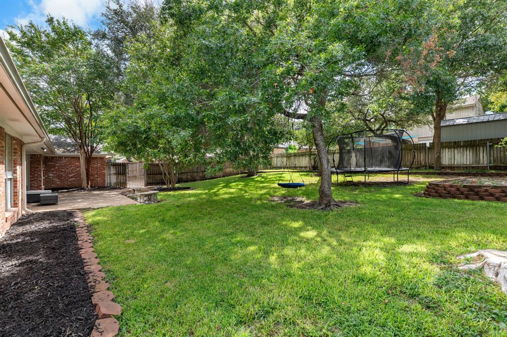 202 Trailview Drive Property Photo 34