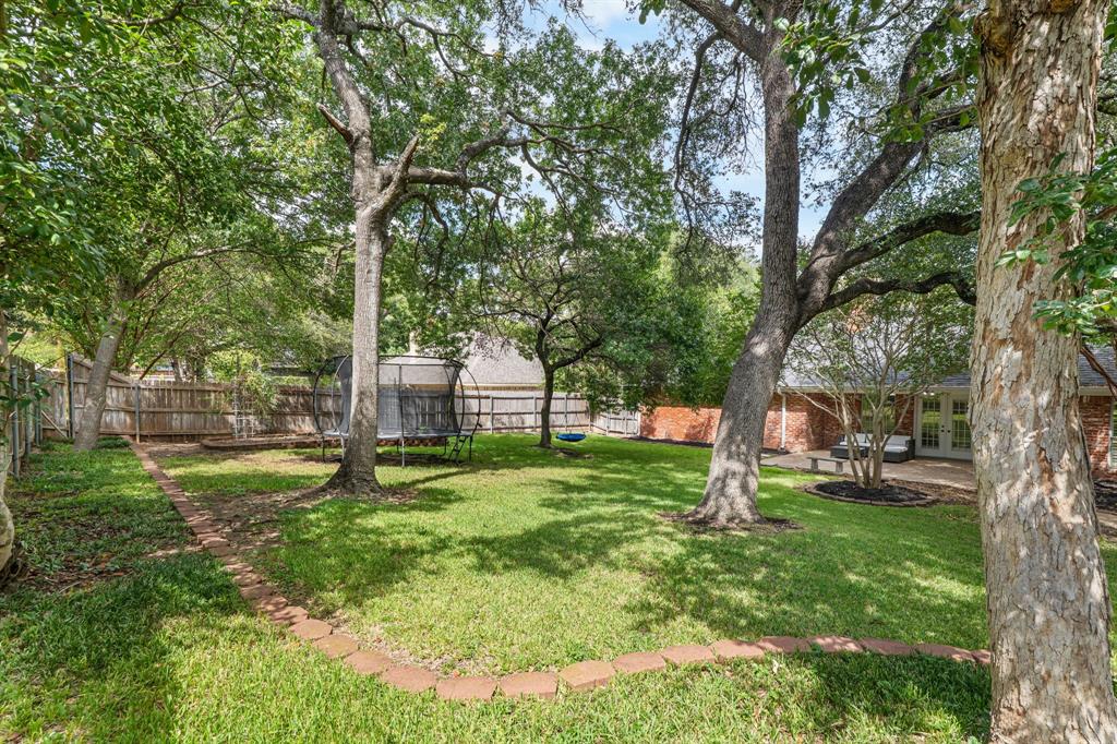 202 Trailview Drive Property Photo 36