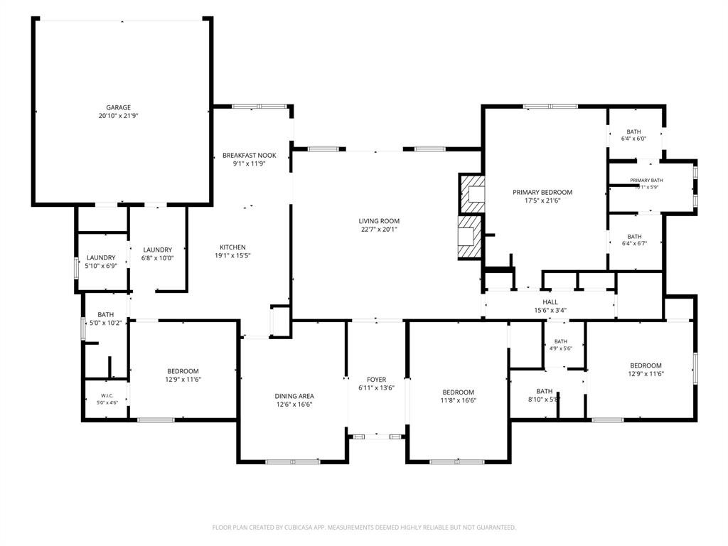 202 Trailview Drive Property Photo 40