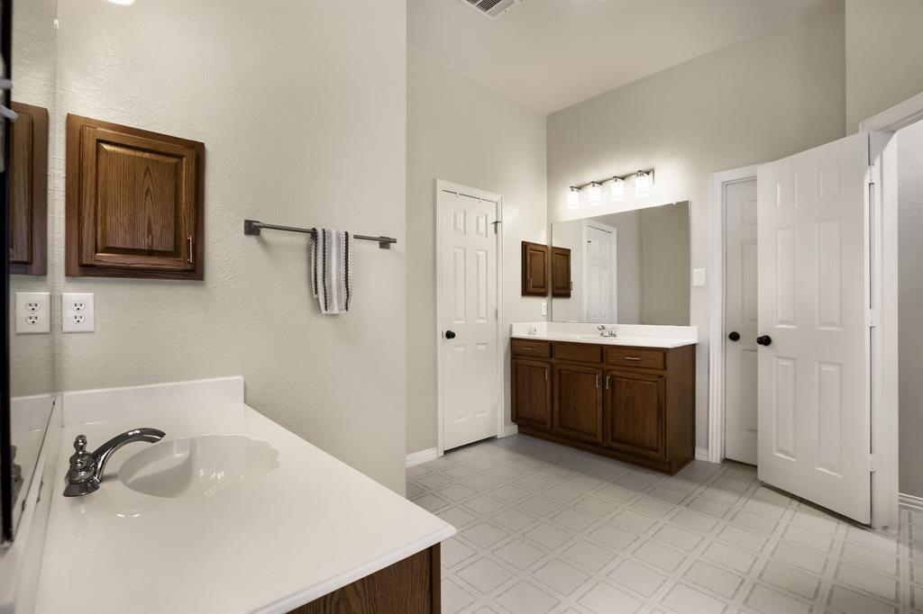 212 Pinewood Trail Property Photo 15