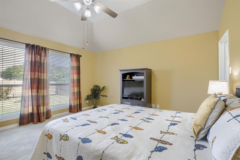 212 Pinewood Trail Property Photo 24