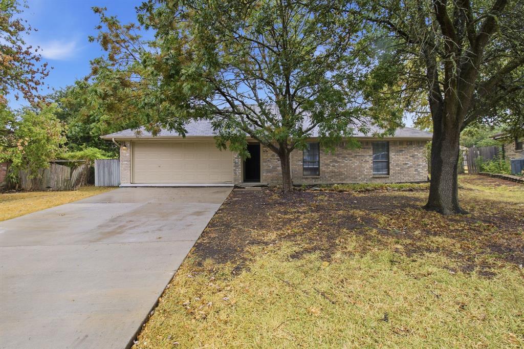 3516 7th Street Property Photo 1