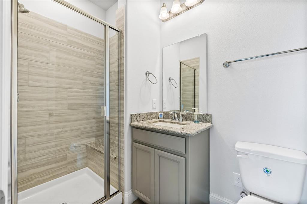 310 Fox Crossing Lane Property Photo 4