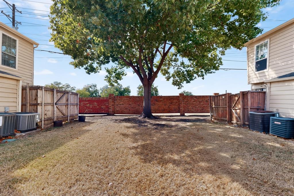 617 Carriagehouse Lane 3 Property Photo 29