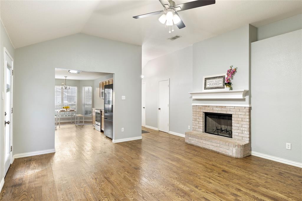 1211 Varacruz Drive Property Photo 3