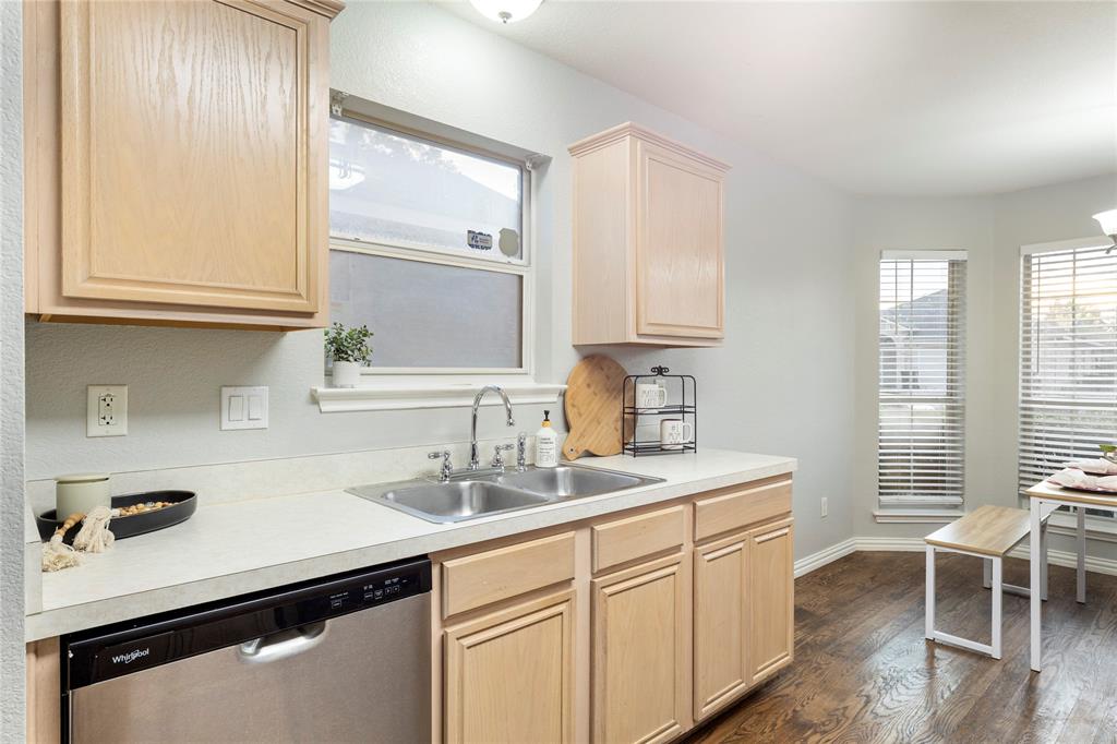 1211 Varacruz Drive Property Photo 6